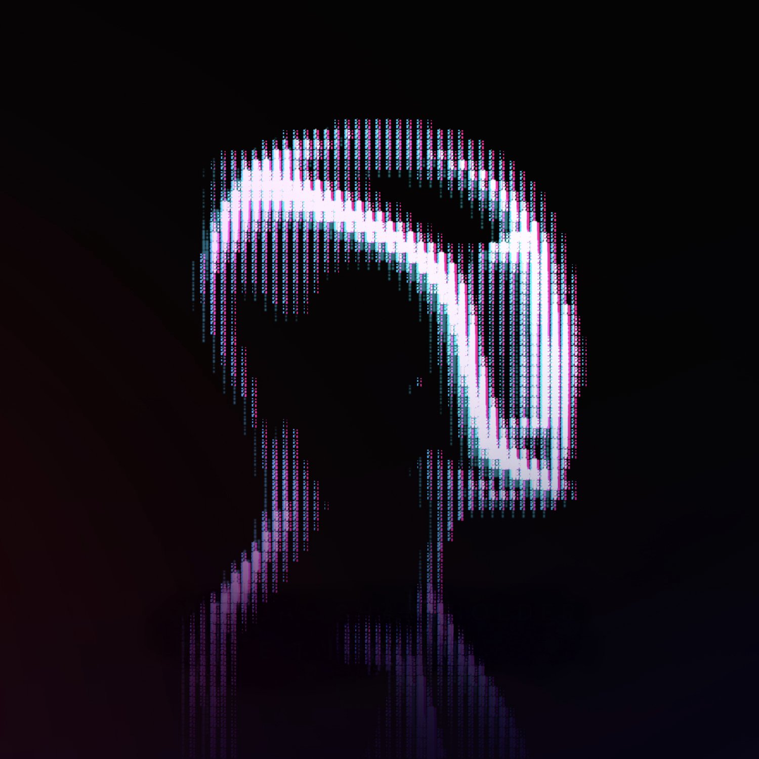 Kathleen Wilson-Thompson - Tesla