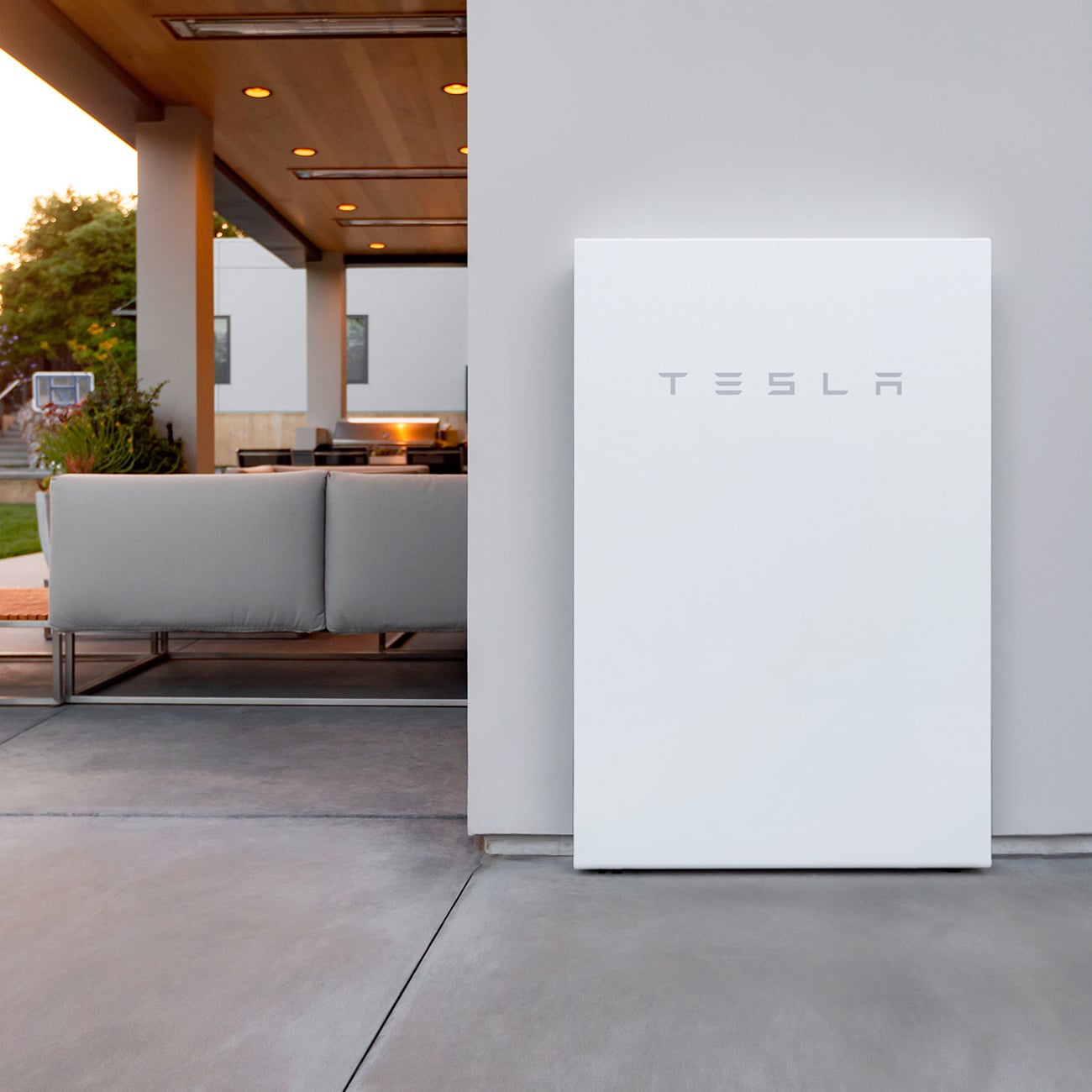Deployed more than 130 gigawatt-hours of energy storage to date  –  with record deployments out of Megafactory Shanghai
